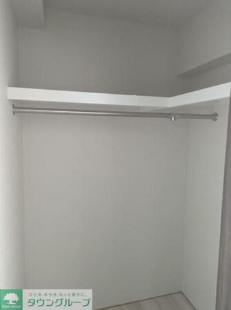 S-RESIDENCE浅草Fioreの物件内観写真